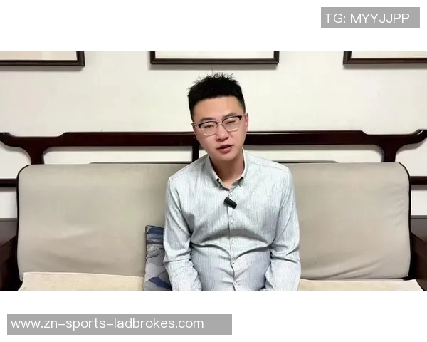 杜月徵回忆老板提问赛季目标时的幽默对话与职业生涯反思