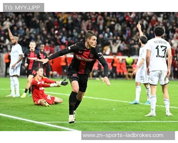 欧联杯遭遇失利迪巴拉呼吁全队团结备战下一场比赛