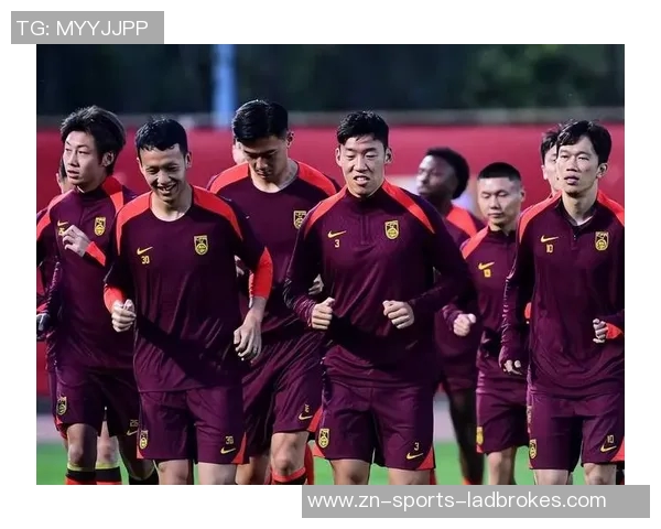 国足选帅结果待揭晓11月无比赛连续三个窗口空白