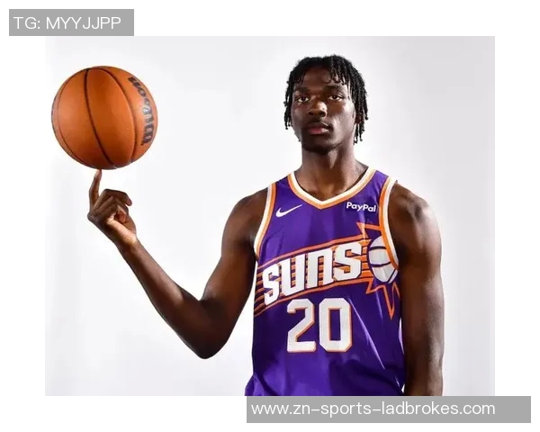 秀弗莱明谈比赛贡献：攻防细节我都乐意参与助力球队胜利