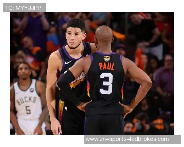 太阳主帅称赞马威表现出色爵士抢篮板展现球队特色