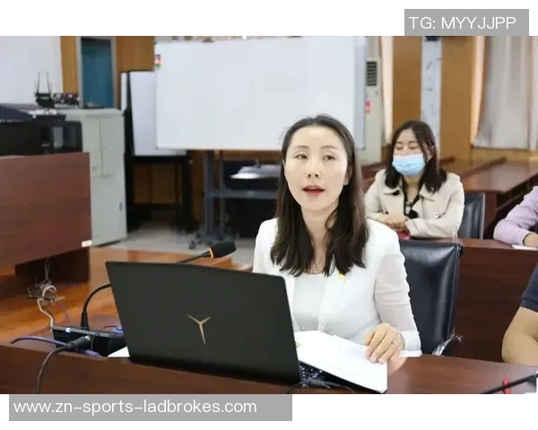 文班自信发声身体素质提升力量与对抗能力双双增强