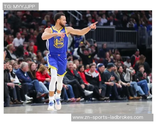 步行者意外首胜勇士库里开季手感低迷表现引关注