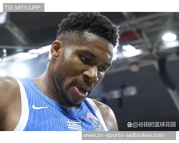 哈克斯表现出色14投7中贡献17分4篮板3助攻1盖帽助球队取得胜利