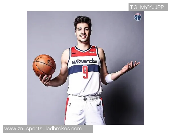 阿夫迪亚场均255分68板年薪1375万被誉为全联盟性价比之王