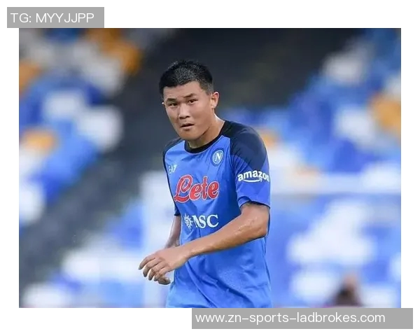 尤文图斯冬季引援计划锁定什克里尼亚尔和金玟哉两名后卫目标