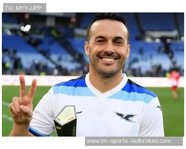 斯基拉报道维罗纳申请租借21岁中卫佩德罗费利佩静待尤文回应