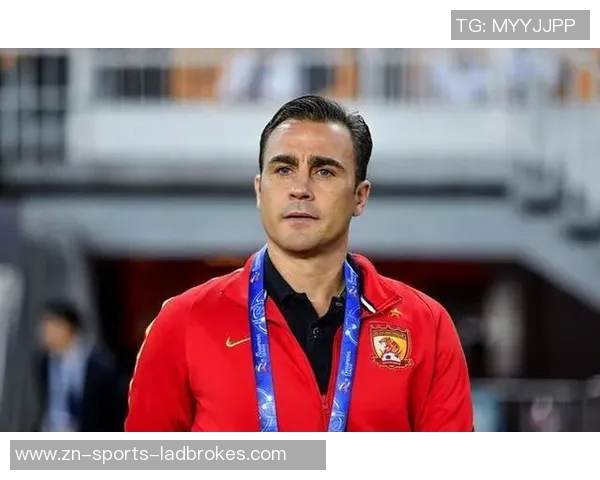 从差点加盟武里南到绝杀皇马贝坦科尔展现人情重于金钱的真谛