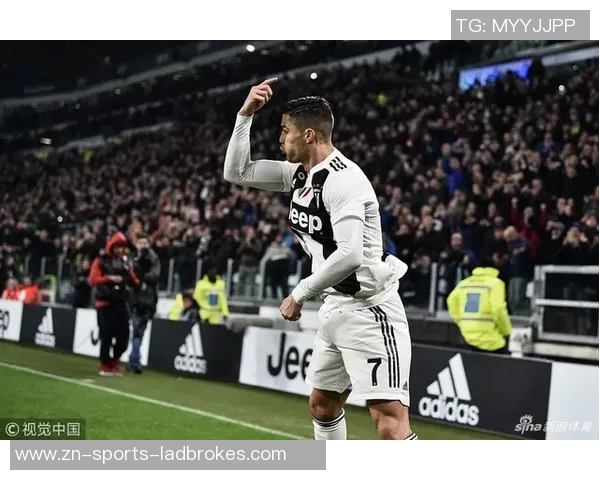 斯帕莱蒂赛后盛赞战国米球员尤文团结精神再创新高