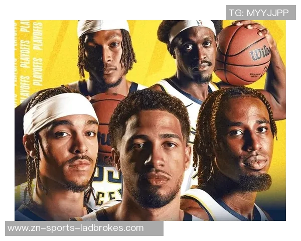 芬奇分享里德家庭困境背后的故事篮球成他心灵避风港我们全力支持与陪伴