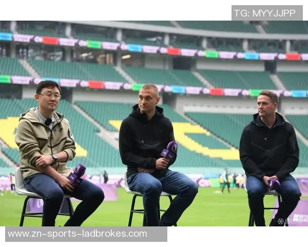 欧文感慨阿森纳迎来好运曼城本应轻松取胜却未如愿