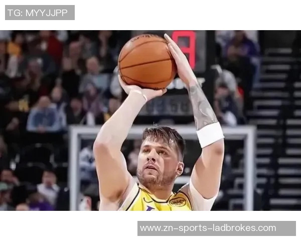 弗拉格成就辉煌20岁前5次2555历史第三詹姆斯东契奇领衔前二