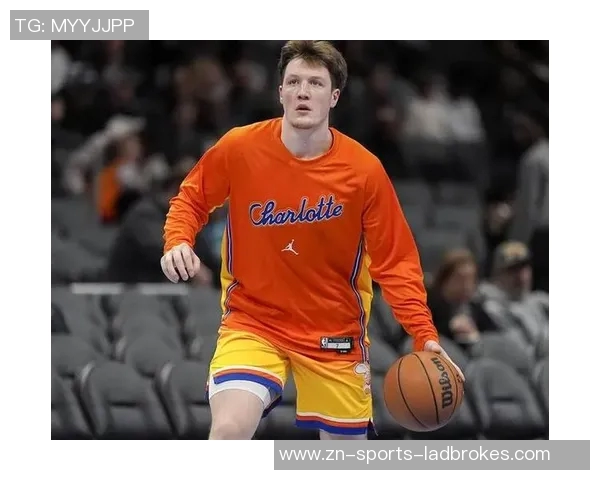 塞克斯顿盛赞4号秀克尼佩尔或成最佳新秀竞争者引发高管球探关注